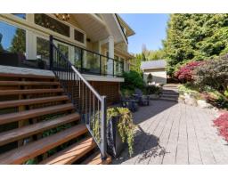 5848 163b Street, Surrey, BC V3S4Y5 Photo 39