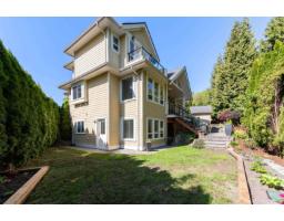 5848 163b Street, Surrey, BC V3S4Y5 Photo 40