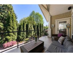 5848 163b Street, Surrey, BC V3S4Y5 Photo 37