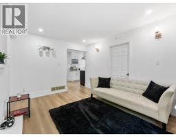 310 E 16th Avenue, Vancouver, BC V5T2T6 Photo 25