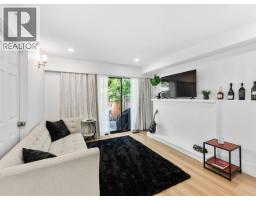 310 E 16th Avenue, Vancouver, BC V5T2T6 Photo 26