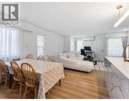 310 E 16th Avenue, Vancouver, BC V5T2T6 Photo 7