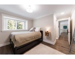 5848 163b Street, Surrey, BC V3S4Y5 Photo 21