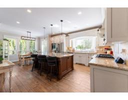 5848 163b Street, Surrey, BC V3S4Y5 Photo 13