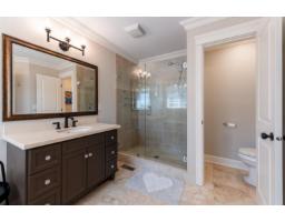 5848 163b Street, Surrey, BC V3S4Y5 Photo 17