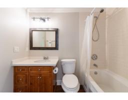 5848 163b Street, Surrey, BC V3S4Y5 Photo 23