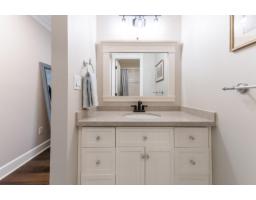 5848 163b Street, Surrey, BC V3S4Y5 Photo 24