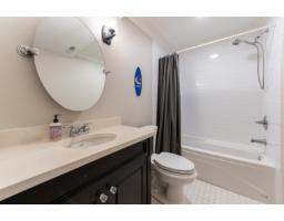 5848 163b Street, Surrey, BC V3S4Y5 Photo 30