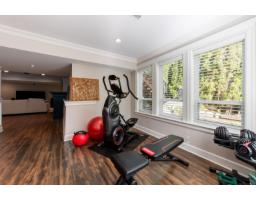 5848 163b Street, Surrey, BC V3S4Y5 Photo 33