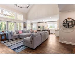 5848 163b Street, Surrey, BC V3S4Y5 Photo 6