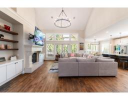 5848 163b Street, Surrey, BC V3S4Y5 Photo 7