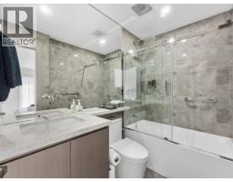 310 E 16th Avenue, Vancouver, BC V5T2T6 Photo 21