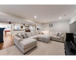 5848 163b Street, Surrey, BC V3S4Y5 Photo 27
