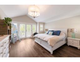 5848 163b Street, Surrey, BC V3S4Y5 Photo 16