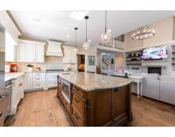 5848 163b Street, Surrey, BC V3S4Y5 Photo 12