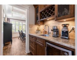 5848 163b Street, Surrey, BC V3S4Y5 Photo 14
