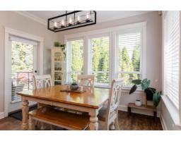 5848 163b Street, Surrey, BC V3S4Y5 Photo 9