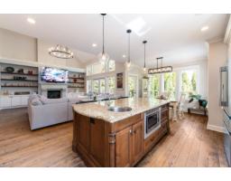 5848 163b Street, Surrey, BC V3S4Y5 Photo 11