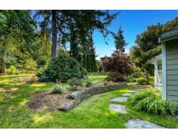 17394 28a Avenue, Surrey, BC V3Z0E7 Photo 36