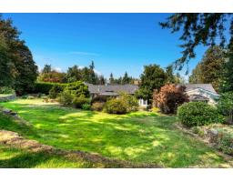 17394 28a Avenue, Surrey, BC V3Z0E7 Photo 39