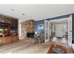 17394 28a Avenue, Surrey, BC V3Z0E7 Photo 12