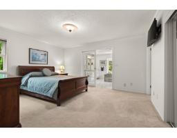 17394 28a Avenue, Surrey, BC V3Z0E7 Photo 26