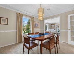 17394 28a Avenue, Surrey, BC V3Z0E7 Photo 11