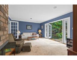 17394 28a Avenue, Surrey, BC V3Z0E7 Photo 15