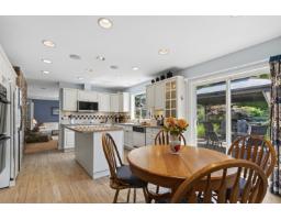 17394 28a Avenue, Surrey, BC V3Z0E7 Photo 16