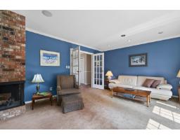 17394 28a Avenue, Surrey, BC V3Z0E7 Photo 13