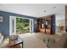 17394 28a Avenue, Surrey, BC V3Z0E7 Photo 14