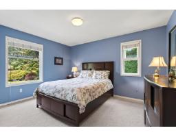 17394 28a Avenue, Surrey, BC V3Z0E7 Photo 25