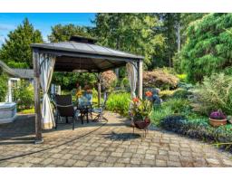 17394 28a Avenue, Surrey, BC V3Z0E7 Photo 30