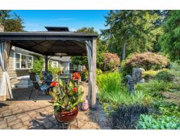 17394 28a Avenue, Surrey, BC V3Z0E7 Photo 33