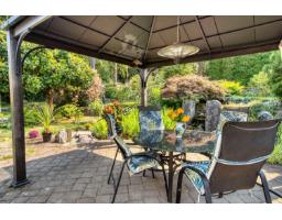 17394 28a Avenue, Surrey, BC V3Z0E7 Photo 37