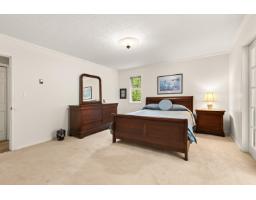 17394 28a Avenue, Surrey, BC V3Z0E7 Photo 27