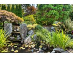 17394 28a Avenue, Surrey, BC V3Z0E7 Photo 32