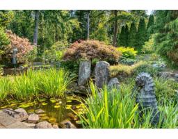 17394 28a Avenue, Surrey, BC V3Z0E7 Photo 34