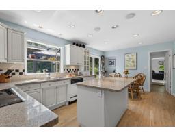 17394 28a Avenue, Surrey, BC V3Z0E7 Photo 19