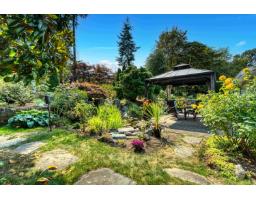 17394 28a Avenue, Surrey, BC V3Z0E7 Photo 31