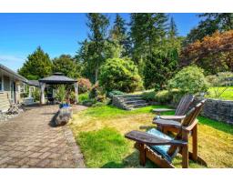 17394 28a Avenue, Surrey, BC V3Z0E7 Photo 35