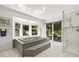 17394 28a Avenue, Surrey, BC V3Z0E7 Photo 29
