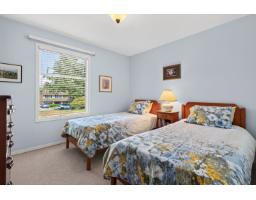 17394 28a Avenue, Surrey, BC V3Z0E7 Photo 23