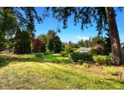 17394 28a Avenue, Surrey, BC V3Z0E7 Photo 38