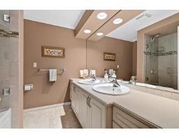 17394 28a Avenue, Surrey, BC V3Z0E7 Photo 24