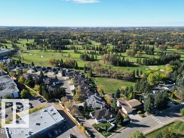 127 IRONWOOD PL NW - 57