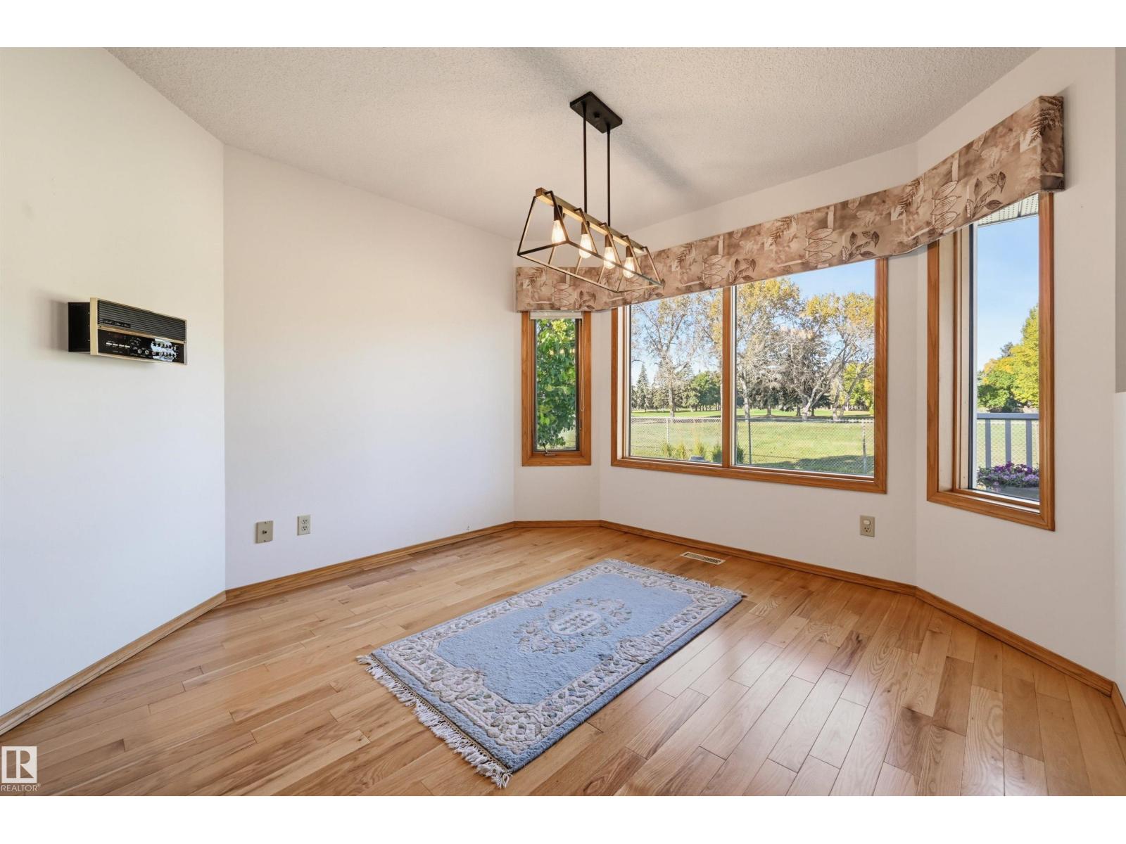 127 IRONWOOD PL NW - 18