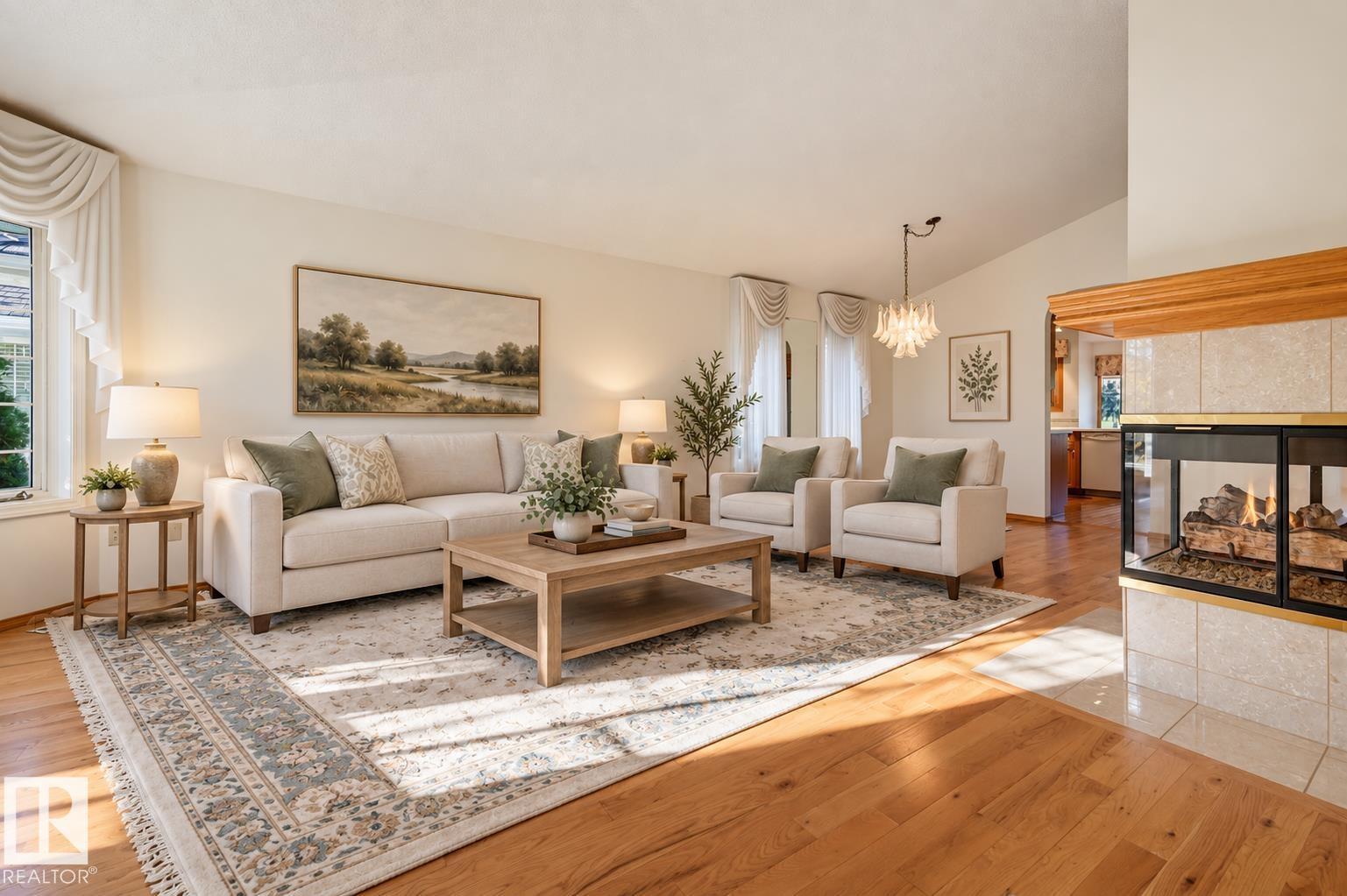 127 IRONWOOD PL NW - 3
