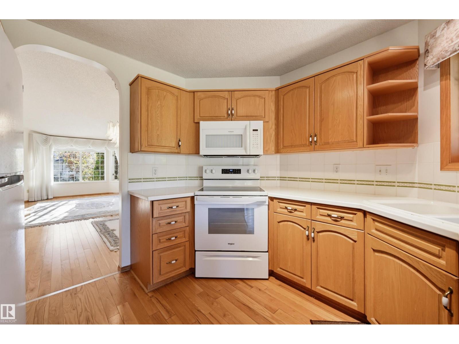 127 IRONWOOD PL NW - 14