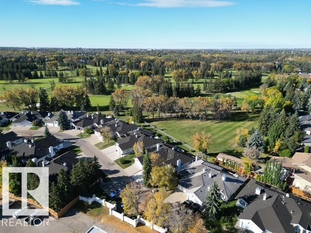 127 IRONWOOD PL NW - 56